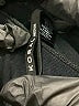 Koral Solid Black Active Pants Size 2X - photo 7