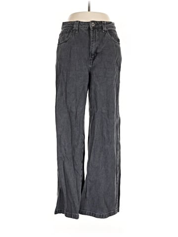 Cotton On Jeans (view 1)