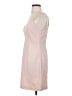 Lulus Solid Pink Cocktail Dress Size S - photo 5