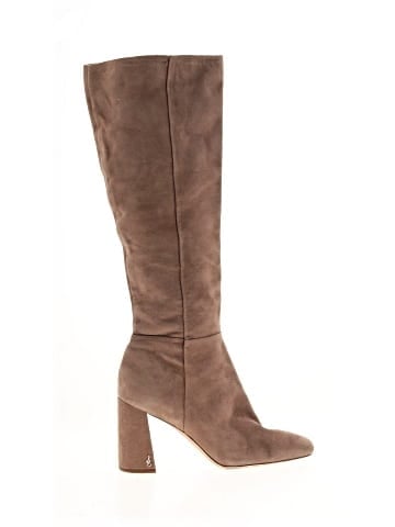 Sam Edelman Boots (view 1)