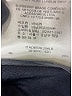 Burberry Solid Black Formal Skirt Size EU (IT) 40 / US 4 - photo 3