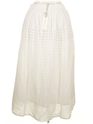 Jennifer & Grace Casual Skirt (view 2)