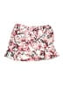 Tail Tropical Pink Skort Size XL - photo 1