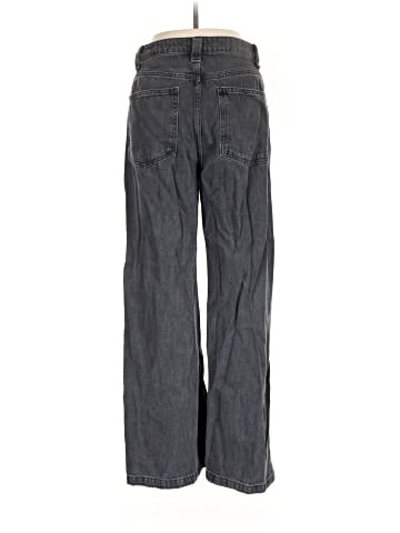 Cotton On Jeans (view 2)