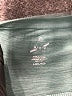 Head Teal Short Sleeve T-Shirt Size M - photo 7