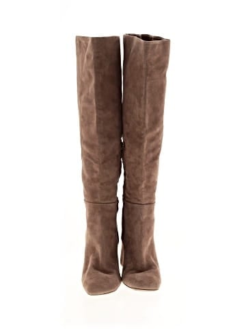 Sam Edelman Boots (view 2)