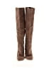 Sam Edelman Brown Boots Size 9 1/2 - photo 2