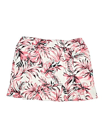 Tail Skort (view 2)