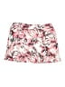 Tail Tropical Pink Skort Size XL - photo 2