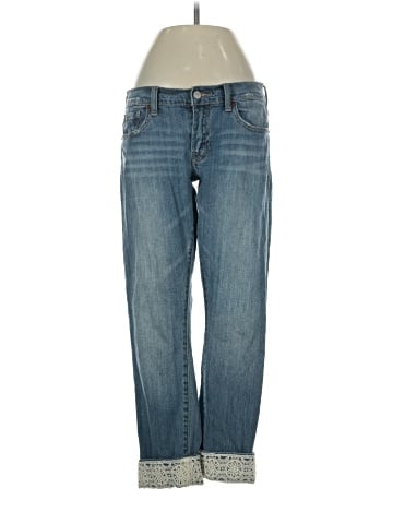 Lucky Brand Jeans (view 1)
