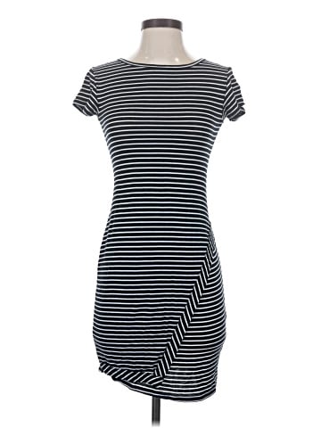 Loveappella Casual Dress (view 1)