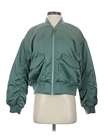 Levi's Jacket (view 1)