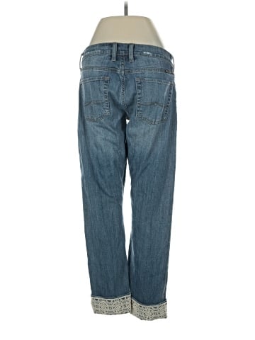 Lucky Brand Jeans (view 2)