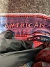American Eagle Outfitters Blue Jeans Size 00S - photo 7