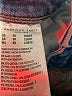 American Eagle Outfitters Blue Jeans Size 00S - photo 9
