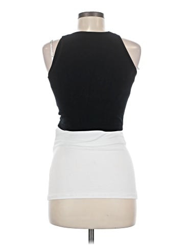 Kindred Bravely Sleeveless T-Shirt (view 2)