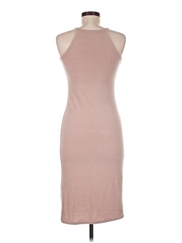 Leith Casual Dress (view 2)