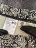 Uniqlo Paisley Gray Casual Pants Size 25 waist - photo 7