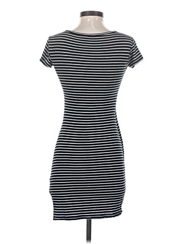 Loveappella Casual Dress (view 2)
