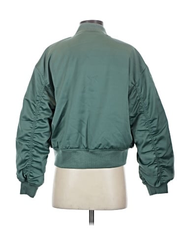 Levi's Jacket (view 2)