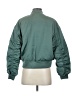 Levi's Green Jacket Size XS - photo 2