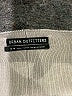 Urban Outfitters Gray Pullover Sweater Size M - photo 7