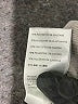 Urban Outfitters Gray Pullover Sweater Size M - photo 8