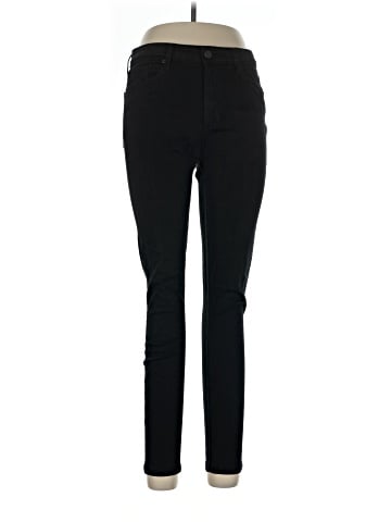 Paige Active Pants (view 1)