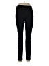 Paige Black Active Pants Size 30 waist - photo 1
