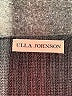 Ulla Johnson Black Wool Cardigan Size P (petite) - photo 7