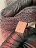 Ulla Johnson Black Wool Cardigan Size P (petite) - photo 9