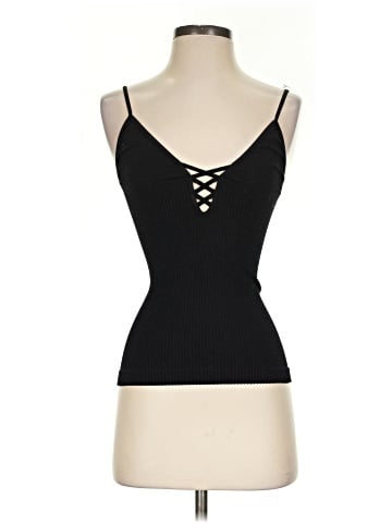 Intimately by Free People Tank Top (view 1)