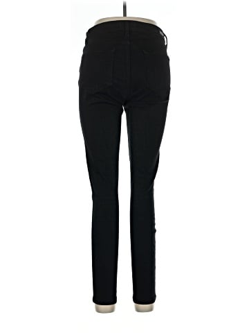 Paige Active Pants (view 2)