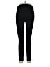 Paige Black Active Pants Size 30 waist - photo 2