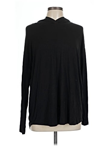 S.C. & Co. Turtleneck Sweater (view 1)