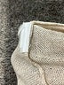 Apt. 9 Tan Turtleneck Sweater Size L - photo 8