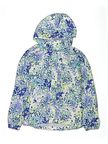The North Face Raincoat (view 1)