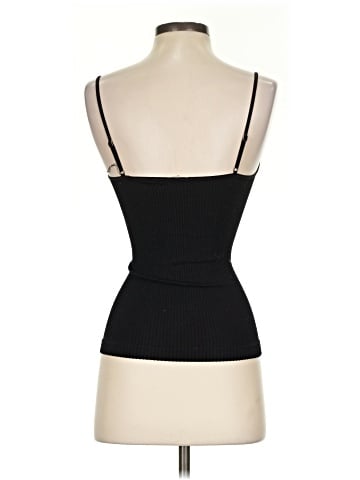 Intimately by Free People Tank Top (view 2)
