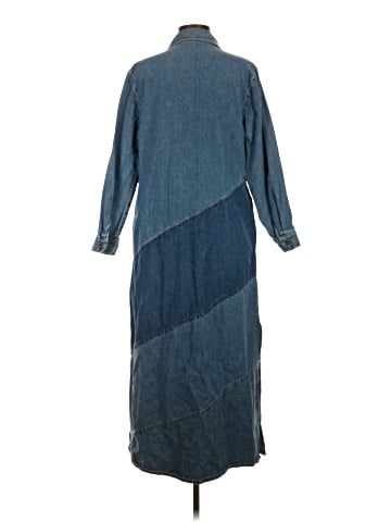 MNG Casual Dress (view 2)