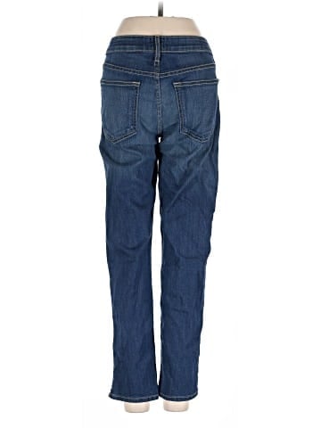 Rich & Skinny Jeans (view 2)
