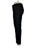 Paige Black Active Pants Size 30 waist - photo 5