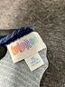 Lularoe Blue Cardigan Size XL - photo 7