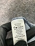 Lularoe Blue Cardigan Size XL - photo 8