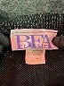 BFA Classics Metallic Gray Pullover Sweater Size 2X - photo 7