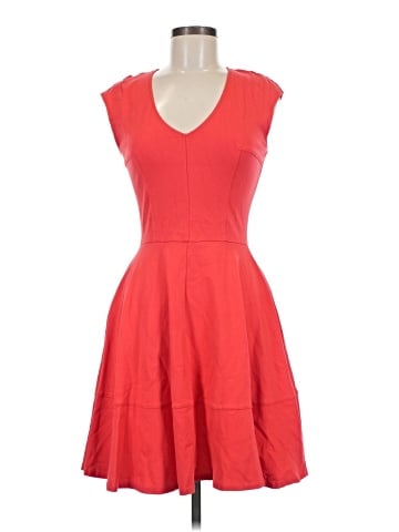 Bar III Cocktail Dress (view 1)