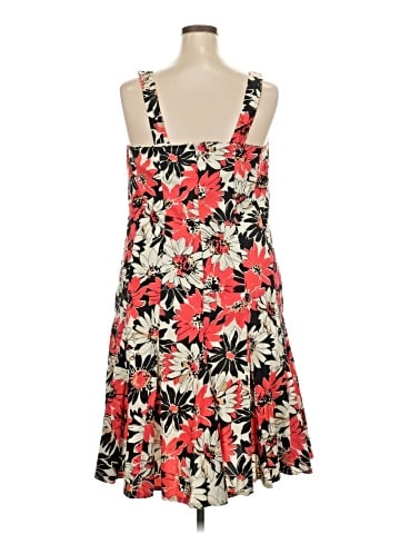 DressBarn Casual Dress (view 2)
