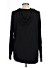 S.C. & Co. Black Turtleneck Sweater Size L - photo 2