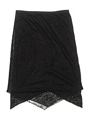 Amy Byer Skirt (view 1)
