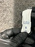 Croft & Barrow Solid Black Athletic Shorts Size M - photo 3