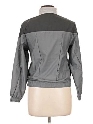 Nike Track Jacket (view 2)